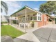 13 Frobisher Avenue, Flinders Park SA 5025