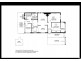 13 Frobisher Avenue, Flinders Park SA 5025 Floorplan