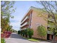 100/3 Noblet Street, Findon SA 5023