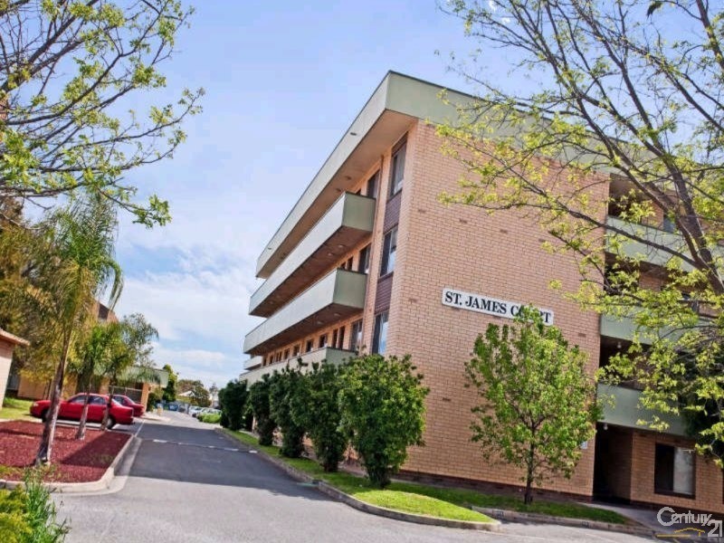 100/3 Noblet Street, Findon SA 5023