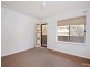 100/3 Noblet Street, Findon SA 5023