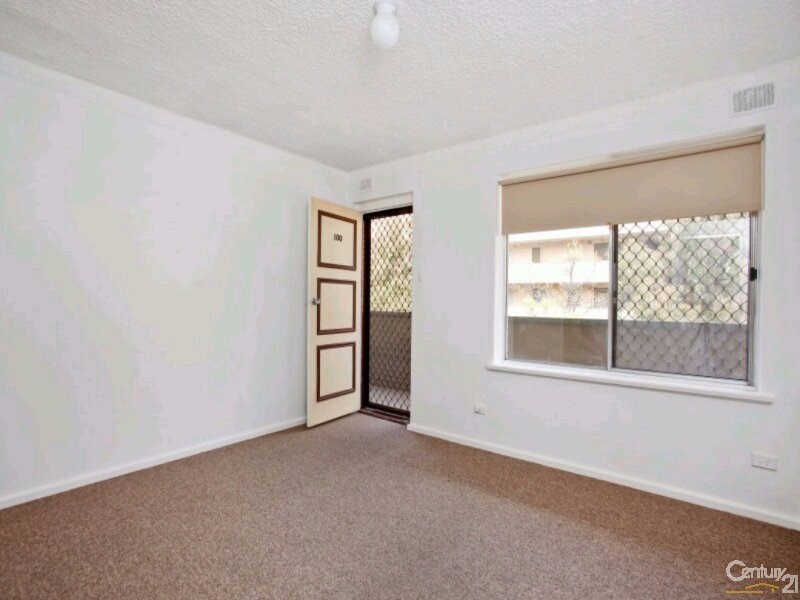 100/3 Noblet Street, Findon SA 5023