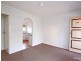 100/3 Noblet Street, Findon SA 5023