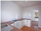 100/3 Noblet Street, Findon SA 5023