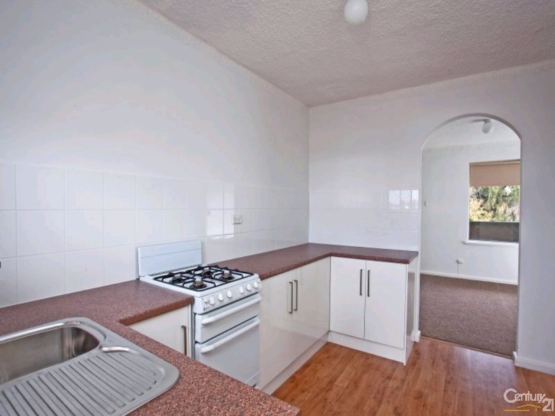 100/3 Noblet Street, Findon SA 5023