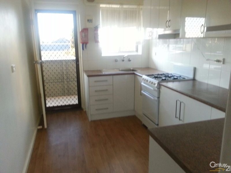 100/3 Noblet Street, Findon SA 5023