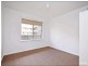 100/3 Noblet Street, Findon SA 5023