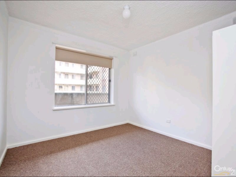 100/3 Noblet Street, Findon SA 5023