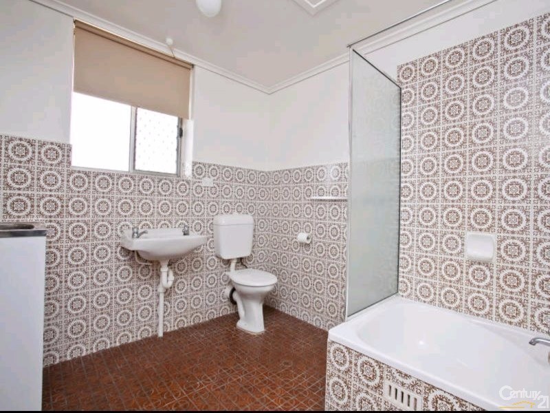 100/3 Noblet Street, Findon SA 5023