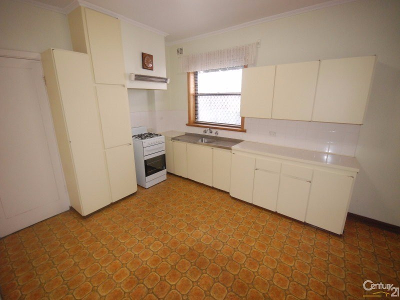 56 Ryan Avenue, Woodville West SA 5011