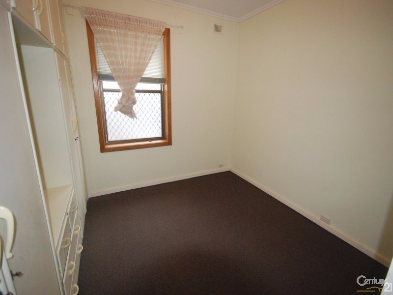 56 Ryan Avenue, Woodville West SA 5011