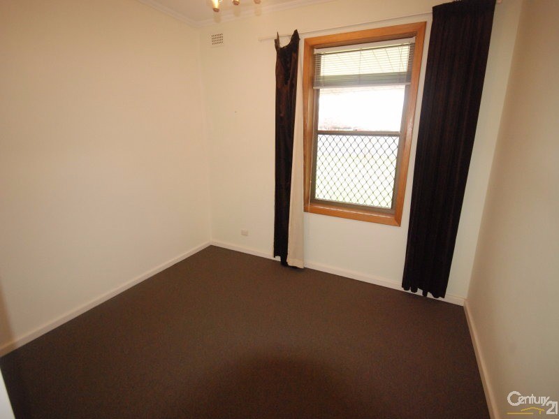 56 Ryan Avenue, Woodville West SA 5011