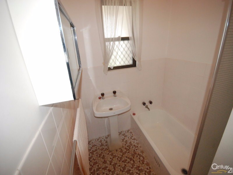 56 Ryan Avenue, Woodville West SA 5011