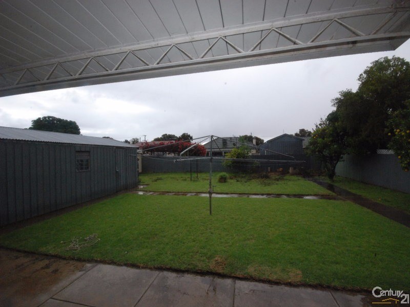 56 Ryan Avenue, Woodville West SA 5011