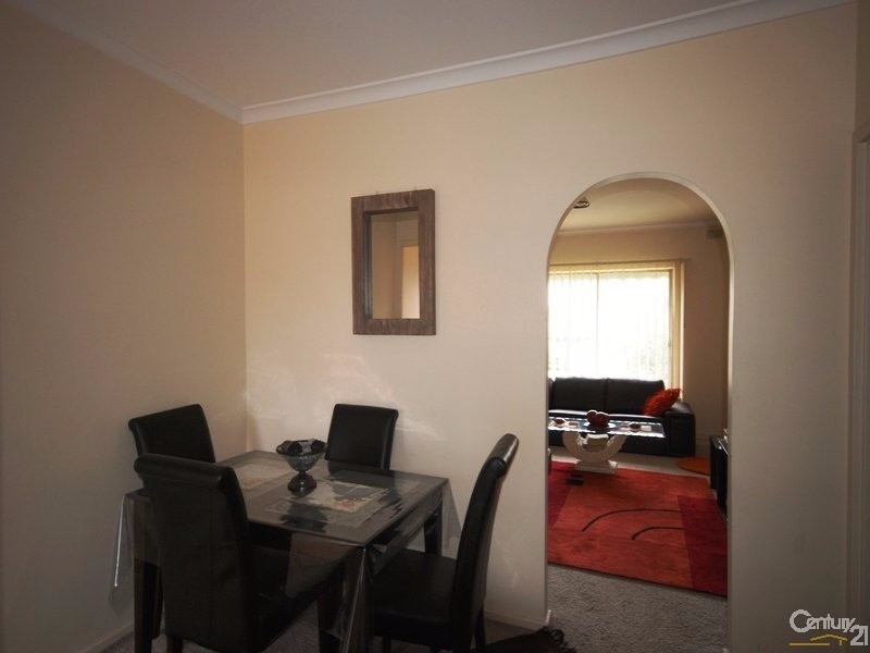 8/360 Anzac Highway, Plympton SA 5038