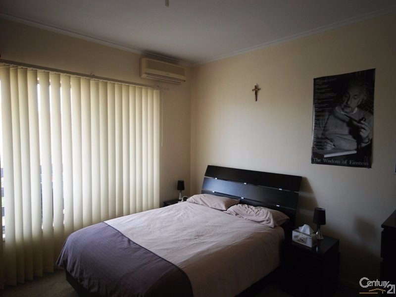 8/360 Anzac Highway, Plympton SA 5038