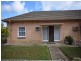1/53 Lucas Street, Richmond SA 5033