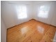 1/53 Lucas Street, Richmond SA 5033