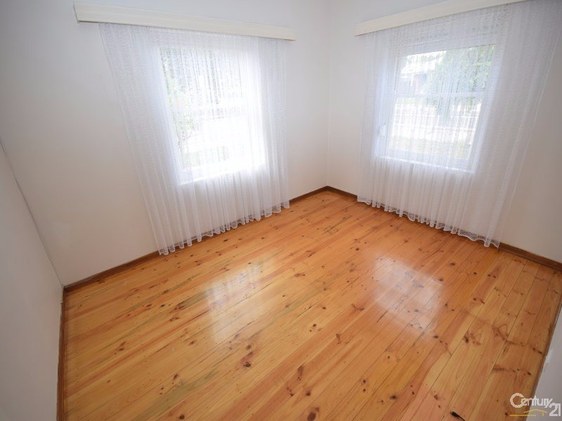 1/53 Lucas Street, Richmond SA 5033