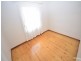 1/53 Lucas Street, Richmond SA 5033