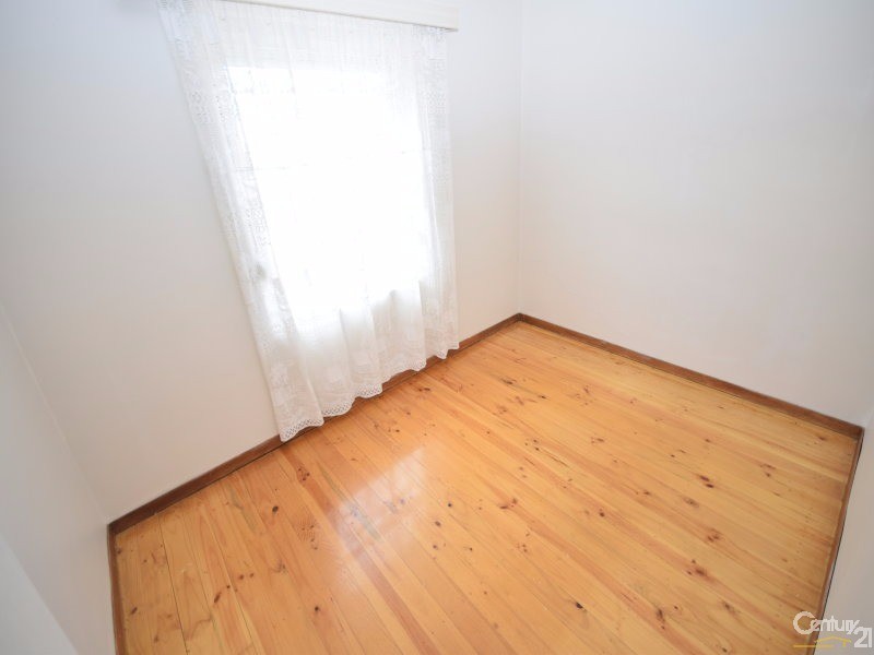 1/53 Lucas Street, Richmond SA 5033