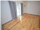 1/53 Lucas Street, Richmond SA 5033