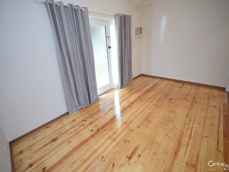 1/53 Lucas Street, Richmond SA 5033