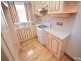1/53 Lucas Street, Richmond SA 5033