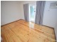 1/53 Lucas Street, Richmond SA 5033