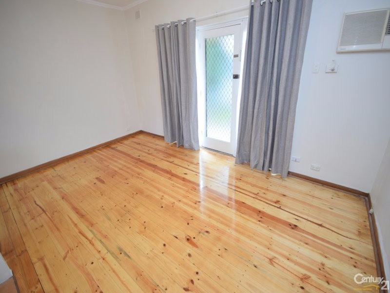 1/53 Lucas Street, Richmond SA 5033