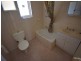 1/53 Lucas Street, Richmond SA 5033