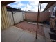 1/53 Lucas Street, Richmond SA 5033