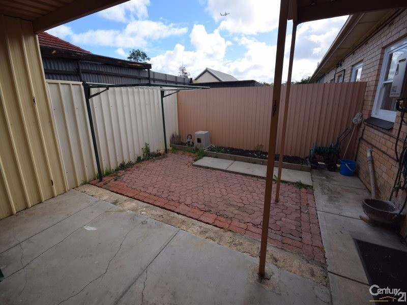 1/53 Lucas Street, Richmond SA 5033