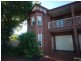 1/53 Lucas Street, Richmond SA 5033