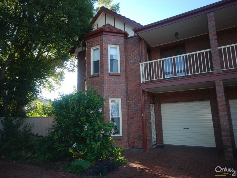 1/53 Lucas Street, Richmond SA 5033