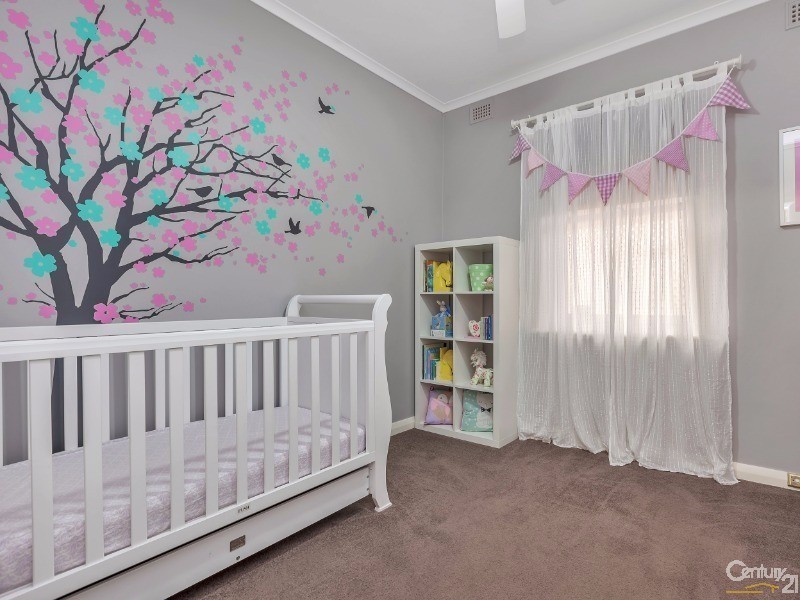 19 Farr Street, Woodville North SA 5012