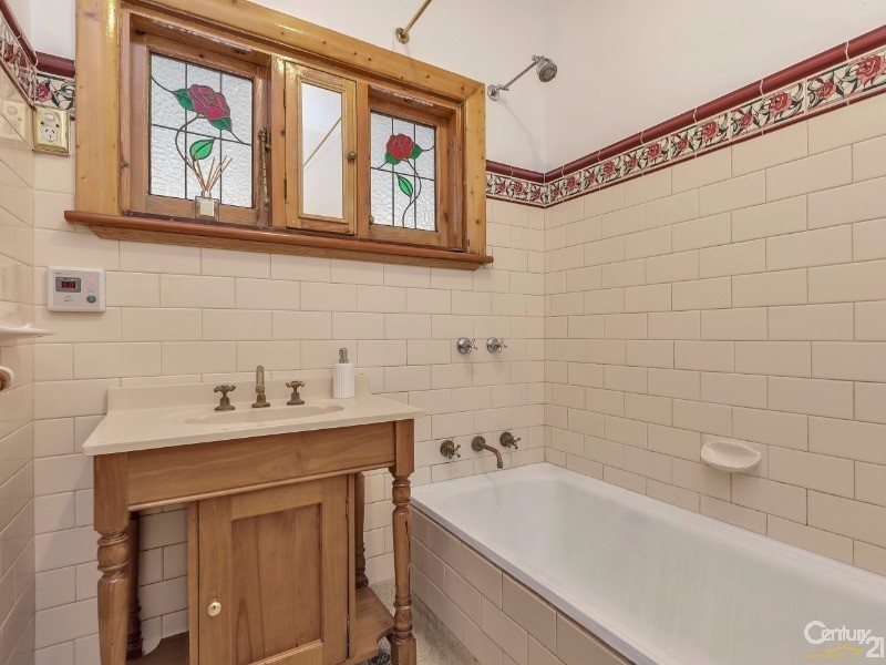 19 Farr Street, Woodville North SA 5012