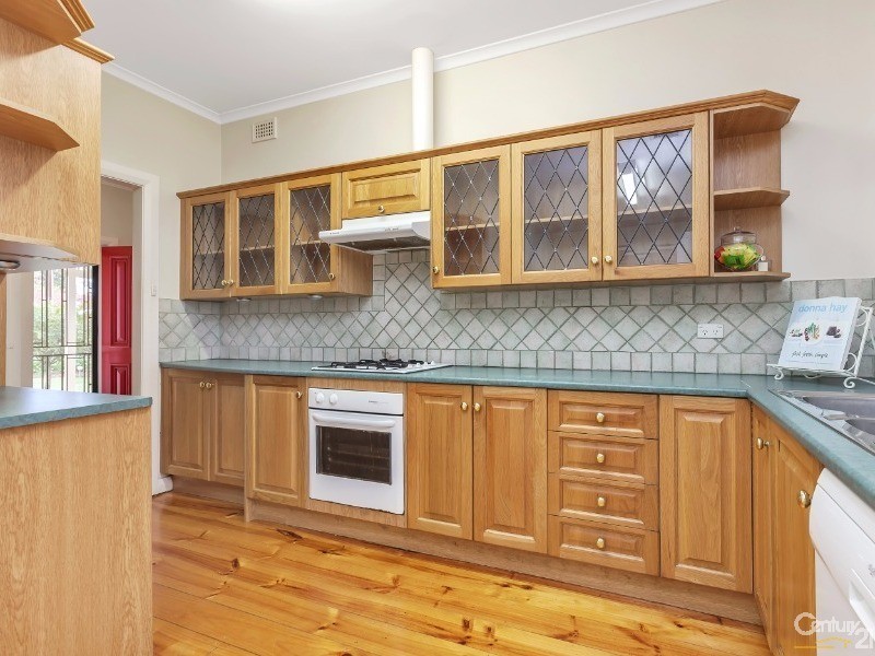 19 Farr Street, Woodville North SA 5012