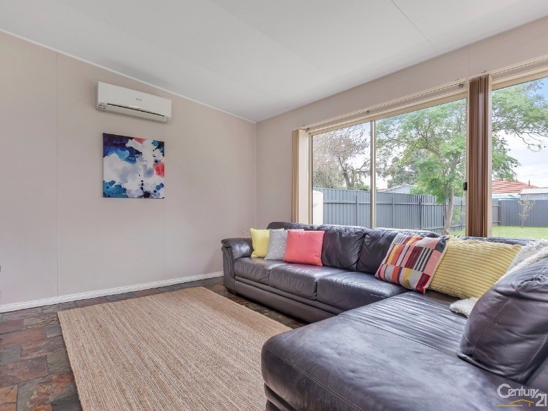 19 Farr Street, Woodville North SA 5012