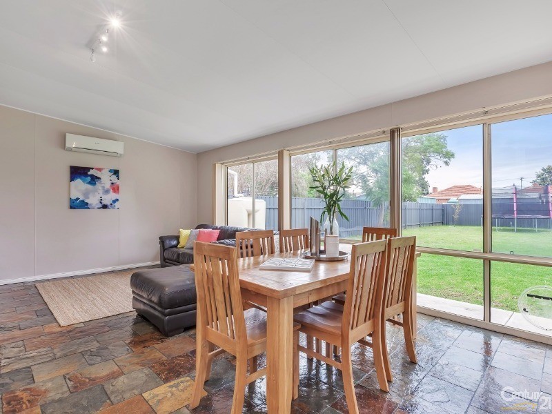 19 Farr Street, Woodville North SA 5012