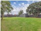 19 Farr Street, Woodville North SA 5012