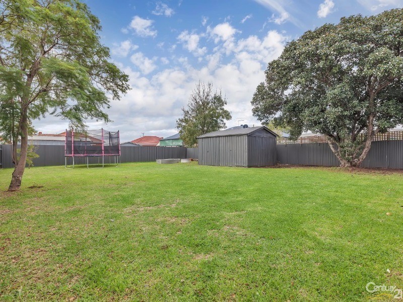 19 Farr Street, Woodville North SA 5012