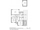 19 Farr Street, Woodville North SA 5012 Floorplan