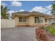 25 Norman Street, Findon SA 5023