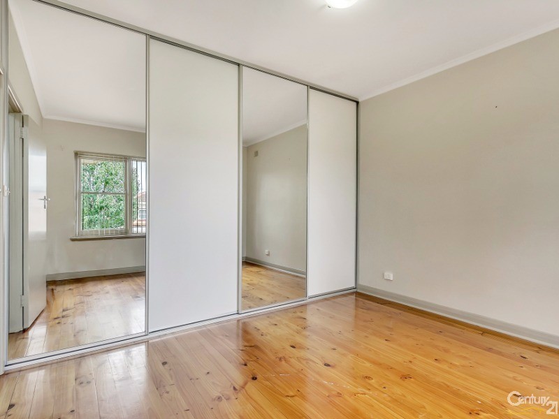 25 Norman Street, Findon SA 5023