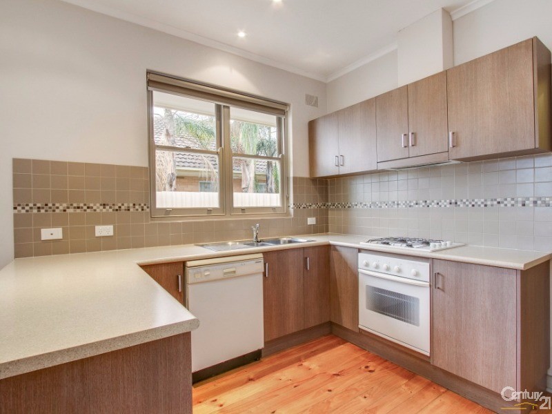 25 Norman Street, Findon SA 5023