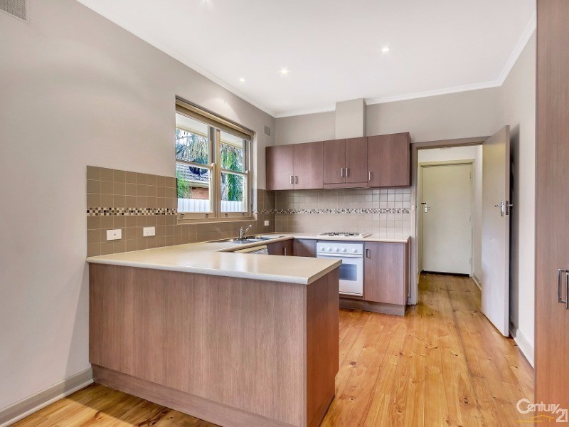 25 Norman Street, Findon SA 5023