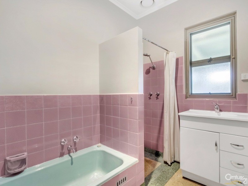 25 Norman Street, Findon SA 5023