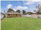 25 Norman Street, Findon SA 5023