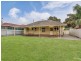 25 Norman Street, Findon SA 5023